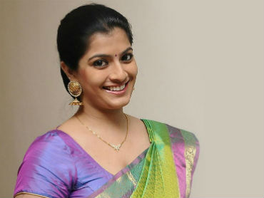 varalaxmi-sarathkumar, newsxpress.online