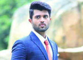 vijay-devarakonda