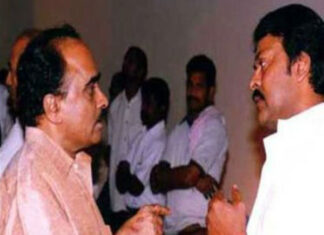 vijaya-bapineedu_ passed away, newsxpress