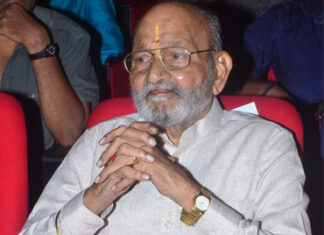 viswadarshanam
