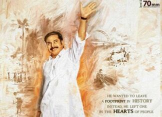 yatra director responce on reviews