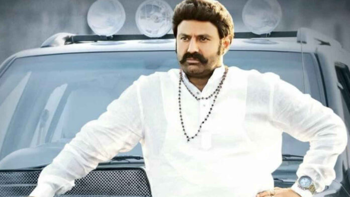 Balayya Upcoming Movie News Balayya Upcoming Movie News, Newsxpressonline