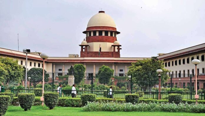 679468-supremecourt