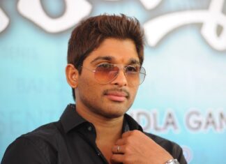 Allu-Arjun-HD-Background-