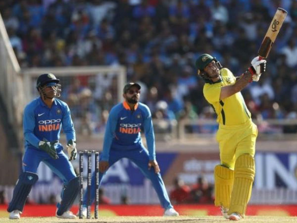 aus vs india aus vs india