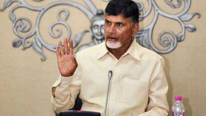 Chandrababu-Naidu Chandrababu-Naidu