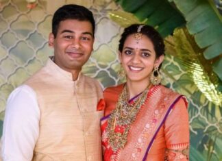 Venkatesh Latest News, Venkatesh's daughter wedding reception News, Tollywood news, Newsxpressonline