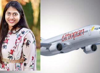 EthiopianAir