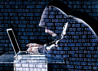 ethical-hacking, Newsxpressonline