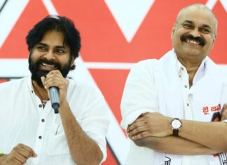 Nagababu Latest News, Pavan Kalyan News, Janasena Latest News, Newsxpressonline