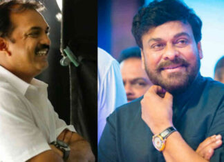 Megastar-Is-Ready-To-Play-Dual-Role at koratala siva