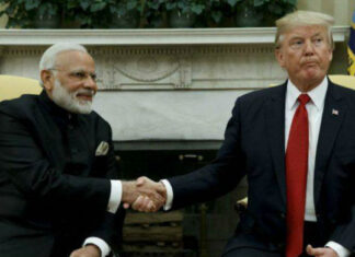 Modi-and-Trump