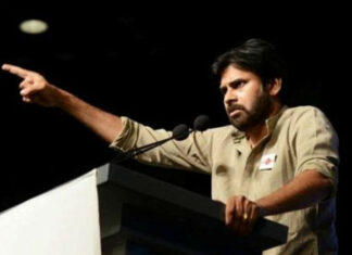 Pawan_Kalyan_Jana_Sena_party