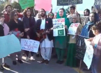 Peace_Rally