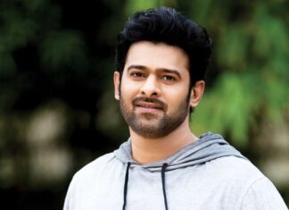 Saho Latest News, Prabhas Latest News, Tollywood News, Newsxpressonline
