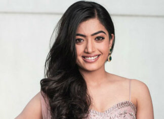 Rashmika-Mandanna, newsxpress.online