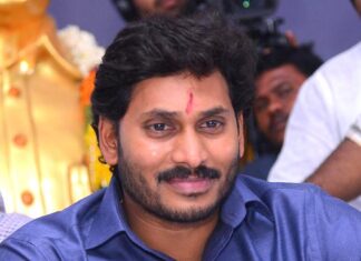sensational things about the jagan News, AP Latest Political News, YCP Latest News, Newsxpressonline