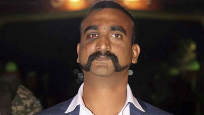 abhinandhan