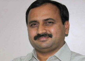 alla ramakrishnareddy
