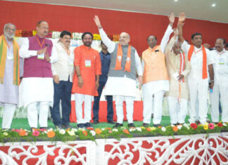 amit-shah