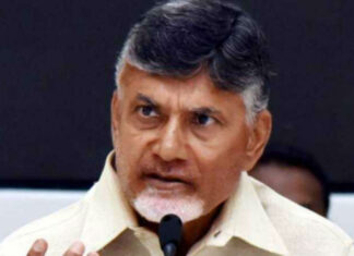 ap-cm-chandrababu-naidu
