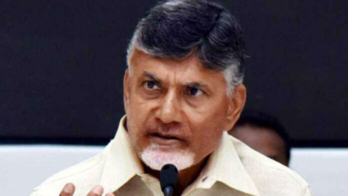 ap-cm-chandrababu-naidu ap-cm-chandrababu-naidu