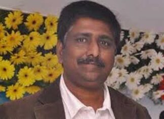 IT Grids Ashok's quash petition postponed to 20th March