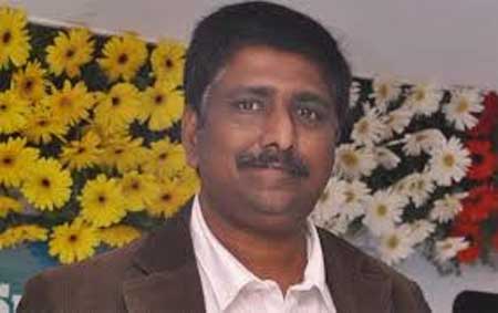 IT Grids Ashok's quash petition postponed to 20th March IT Grids Ashok's quash petition postponed to 20th March