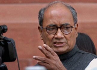 digvijaysingh