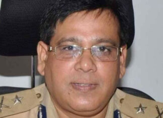 ec-appoints-vishwajeet-as-ap-intellegence-dg