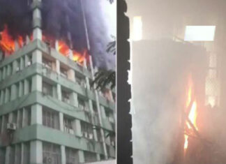 fire-accident