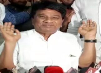 TDP big Shock to Govindha Reddy, Newsxpressonline