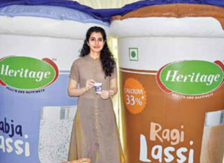 heritage-brahmani-ragi-sabja-lassi