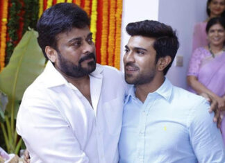 Megapower star will interview in a Megastar, Newsxpressonline