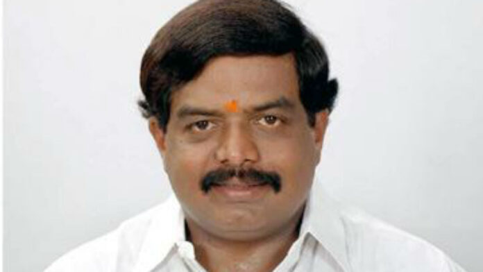 kothapalli-subbarayudu kothapalli-subbarayudu