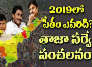 latest sarve