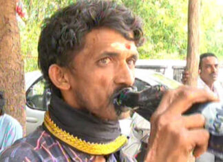 man-surviving-on-engine-oil-tea