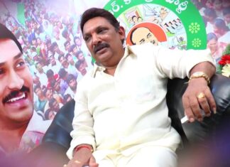 Pavan Kalyan Latest News, KA Paul Latest News, AP Political News, Newsxpressonline