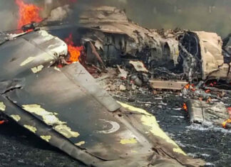 mig-27-fighter-jet-crash-in-jodhpur
