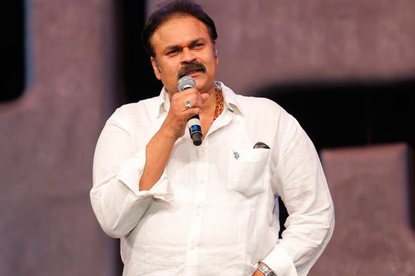 naga-babu naga-babu