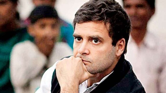 rahul gandhi rahul gandhi
