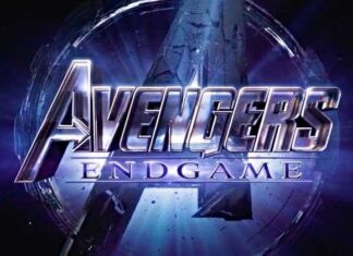 Avengers-Title-Endgame, newsxpress.online