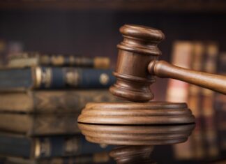 Court
