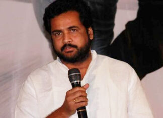 Operation-Garuda-Plan-B--Shivaji-s-Big-Joke--1536466791-1894