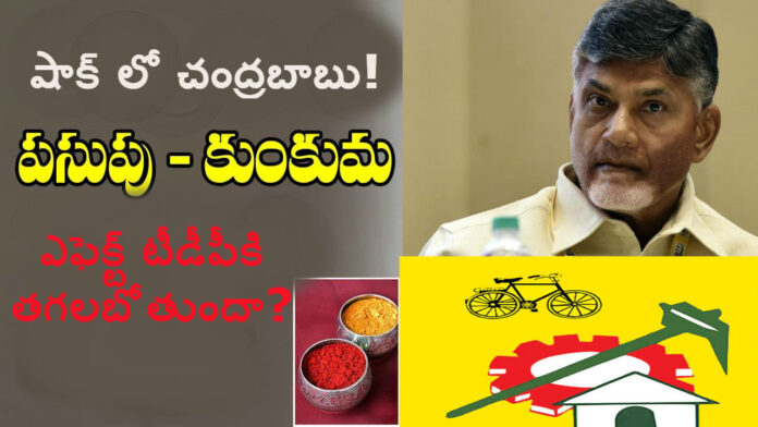 Chandrababu Latest News, TDP Latest News, AP Political News, Newsxpressonline Chandrababu Latest News, TDP Latest News, AP Political News, Newsxpressonline