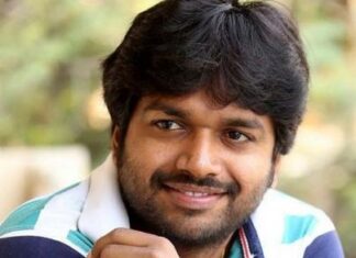 anil ravipudi