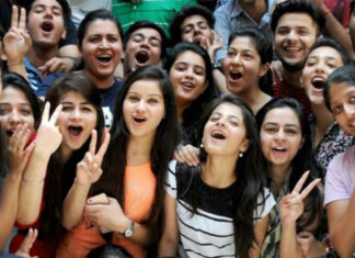 ap-inter-results-2019-declared