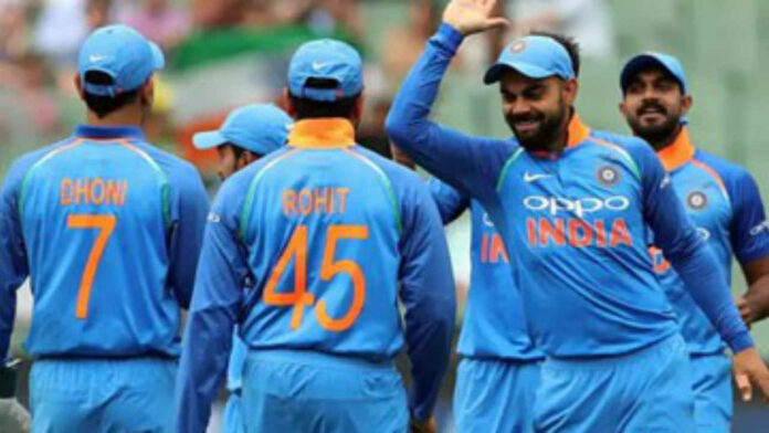 bcci-announces-team-india-for-world-cup-2019