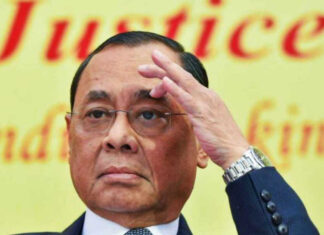 cji-justice-ranjan-gogoi-facing-sexual-harrassment
