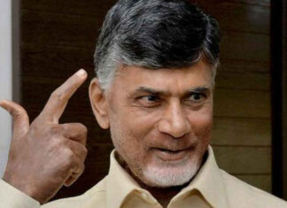 cm-chandrababu-reddy-cheruvu-astrologer-predection
